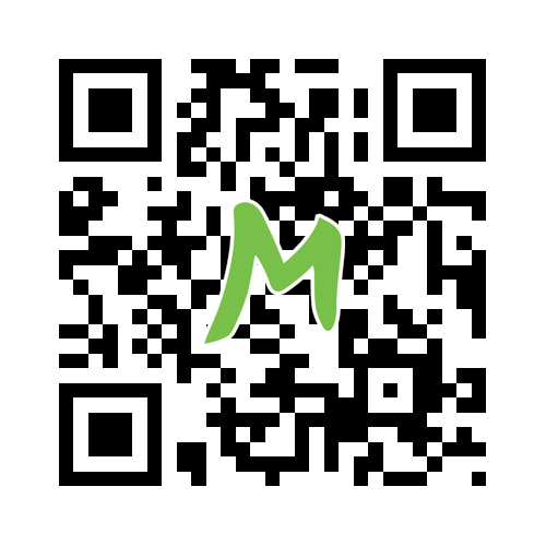 mapycz qr